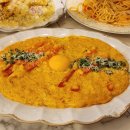 을지다락 | 압구정 로데오 맛집 압구정 파스타 맛집, 을지다락 청첩장 모임 후기.