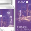 허니약국 이미지