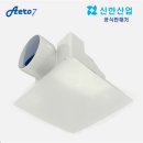 신한에어로