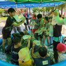 연풍3리 이미지