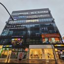 지음태권도 이미지