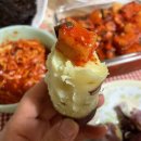 와온회식당 이미지