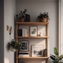 알잘딱깔센 이미지