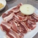 지성식육식당 이미지