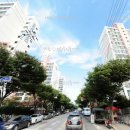 우방로얄공인중개사사무소 이미지