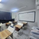 좋은선생님수학교습소 네이버블로그