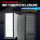 MS TOWER 이미지