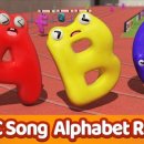 헬로케리 이미지