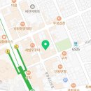 영파크클럽라이브 이미지