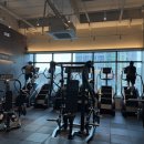 온타임피트니스 이미지