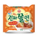 오뚜기할인마트 이미지