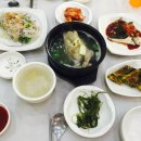 탱고아구찜 이미지