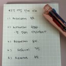[해커스 블로그 리포터 15기] AI 마케팅 강의 추천: 해커스캠퍼스 마케팅 인강 후기