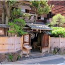 황실식당 이미지