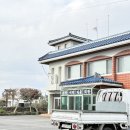 서광서리마을회관 이미지