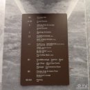 서울 용산 몬드리안 호텔 이태원 수영장 5성급 호캉스