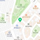 메이져복싱 용암점 이미지