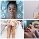 꿀잠 만드는 수면 루틴 만들기 이미지