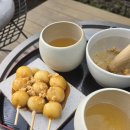 삼시두끼 - 충주시 | 호시노야 가루이자와에서 삼시 세끼 먹은 후기_맛 서비스