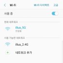 일루아 이미지