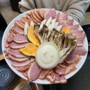 안양 비산동 맛집 진가네 돼지랑 오리랑｜맛있는 돼지, 오리고기에 막걸리 무한 리필까지