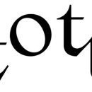 토트Tott 네이버블로그