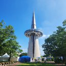 엑스포과학공원 이미지