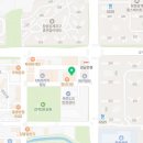 카페051 창원감계점 이미지