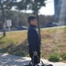 고무서리상회 | 베른 타프쉘터 L 개봉기 및 설치모습 그리고 캠핑과 결로?