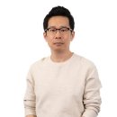 비전앤커뮤니케이션