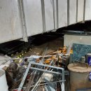 수빈상사 이미지