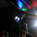 용인단풍숲캠핑장 이미지