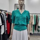 제시 뉴욕 이미지