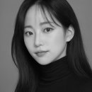 세창빌딩 이미지