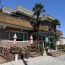 대경가든 이미지