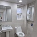 정발산공원 화장실-2 이미지