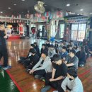 여수아리울중학교 이미지