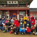 논골도서관 이미지