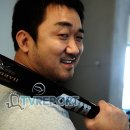 퍼펙트모텔 이미지