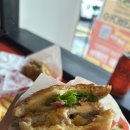 🍔 구미맛집 형곡동 수제버거 맛집! 왓더버거 형곡점 후기 ✨