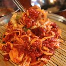 79대포 군산미장파인빌점 이미지