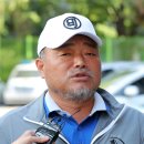 김흥국 카카오 검색결과