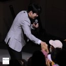영남국악관현악단 콘서트 | [ 이찬원 ... 동락 트롯 콘서트 시즌2] 우리는 가만히 있으면 가수가 찾아옵니다!!