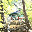경기둘레길 양평27코스 | 경기둘레길 양평 27코스 / 양평 보산정