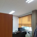 예성훼밀리