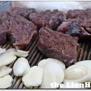 부산언양불고기 이미지