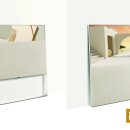 디자인성 - 성남시 중원구 자혜로 66 | 디자인성