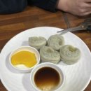 꼬마김밥3형제 이미지