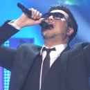 화곡역 3번출구 이미지