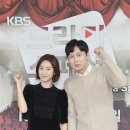 국시세상